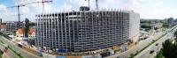 Imagine atasata: IMG_20190602_164029_s.jpg